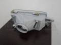 FIAT FIORINO (146) 1991-1997  