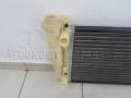 FIAT FIORINO (146) 1991-1997  1.4-1.5-1.6i 8V(52*32)