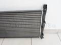 FIAT FIORINO (146) 1991-1997  1.4-1.5-1.6i 8V(52*32)