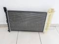 FIAT FIORINO (146) 1991-1997  1.4-1.5-1.6i 8V(52*32)