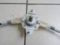 FIAT FIORINO (146) 1991-1997    