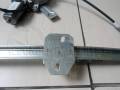 FIAT FIORINO (146) 1991-1997    