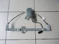 FIAT FIORINO (146) 1991-1997    