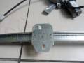 FIAT FIORINO (146) 1991-1997    