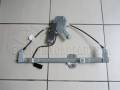 FIAT FIORINO (146) 1991-1997    