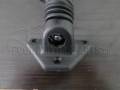 FIAT FIORINO (146) 1991-1997  