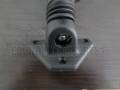 FIAT FIORINO (146) 1991-1997  