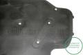 VW (VOLKSWAGEN) GOLF (1K1) 2004-2008   