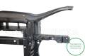 VW (VOLKSWAGEN) GOLF (1K1) 2004-2008   (    FSI) ()