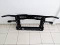 VW (VOLKSWAGEN) GOLF (1K1) 2004-2008   (FSI) ()