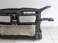 VW (VOLKSWAGEN) GOLF (1K1) 2004-2008   (TSi/TDi/GT/GTi) (    )
