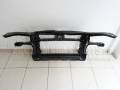 VW (VOLKSWAGEN) GOLF (1K1) 2004-2008   (TSi/TDi/GT/GTi) (    )
