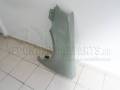 VW (VOLKSWAGEN) GOLF (1K1) 2004-2008   ()
