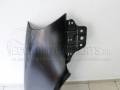 VW (VOLKSWAGEN) GOLF (1K1) 2004-2008   ()