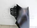 VW (VOLKSWAGEN) GOLF (1K1) 2004-2008   ()