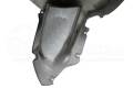 VW (VOLKSWAGEN) GOLF (1K1) 2004-2008    ( )