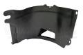 VW (VOLKSWAGEN) GOLF (1K1) 2004-2008    ( )
