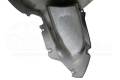 VW (VOLKSWAGEN) GOLF (1K1) 2004-2008    ( )