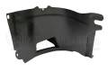 VW (VOLKSWAGEN) GOLF (1K1) 2004-2008    ( )