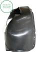 VW (VOLKSWAGEN) GOLF (1K1) 2004-2008    ( )