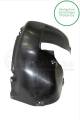 VW (VOLKSWAGEN) GOLF (1K1) 2004-2008    ( )