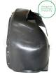 VW (VOLKSWAGEN) GOLF (1K1) 2004-2008    ( )