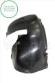 VW (VOLKSWAGEN) GOLF (1K1) 2004-2008    ( )
