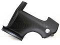 VW (VOLKSWAGEN) GOLF (1K1) 2004-2008   3