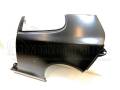 VW (VOLKSWAGEN) GOLF (1K1) 2004-2008   3