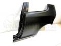 VW (VOLKSWAGEN) GOLF (1K1) 2004-2008   3