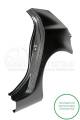 VW (VOLKSWAGEN) GOLF (1K1) 2004-2008   (   5 )