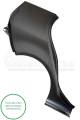 VW (VOLKSWAGEN) GOLF (1K1) 2004-2008   (   5 )