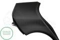 VW (VOLKSWAGEN) GOLF (1K1) 2004-2008   (   5 )