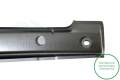 VW (VOLKSWAGEN) GOLF (1K1) 2004-2008   