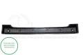 VW (VOLKSWAGEN) GOLF (1K1) 2004-2008   