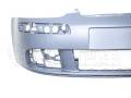 VW (VOLKSWAGEN) GOLF (1K1) 2004-2008    ()