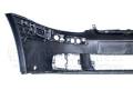 VW (VOLKSWAGEN) GOLF (1K1) 2004-2008    ()