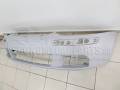 VW (VOLKSWAGEN) GOLF (1K1) 2004-2008   
