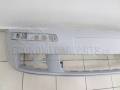 VW (VOLKSWAGEN) GOLF (1K1) 2004-2008   