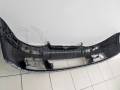 VW (VOLKSWAGEN) GOLF (1K1) 2004-2008   