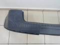 VW (VOLKSWAGEN) GOLF (1K1) 2004-2008      ()