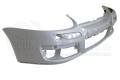 VW (VOLKSWAGEN) GOLF (1K1) 2004-2008    (  GT/GTi)