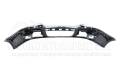 VW (VOLKSWAGEN) GOLF (1K1) 2004-2008    (  GT/GTi)