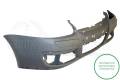 VW (VOLKSWAGEN) GOLF (1K1) 2004-2008    (LOOK GTI) ( )