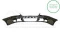 VW (VOLKSWAGEN) GOLF (1K1) 2004-2008    (LOOK GTI) ( )
