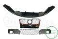 VW (VOLKSWAGEN) GOLF (1K1) 2004-2008    (LOOK GTI) ( )