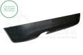 VW (VOLKSWAGEN) GOLF (1K1) 2004-2008    (     ) (  GTI) (     )
