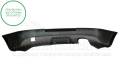 VW (VOLKSWAGEN) GOLF (1K1) 2004-2008    (     ) (  GTI) (     )
