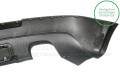 VW (VOLKSWAGEN) GOLF (1K1) 2004-2008    (     ) (  GTI) (     )