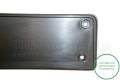 VW (VOLKSWAGEN) GOLF (1K1) 2004-2008     (  GT/GTi)